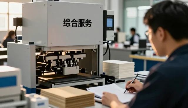 高纯度化工原料