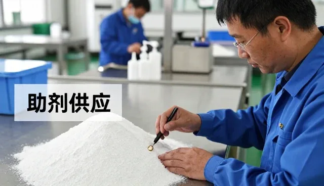 淄博鲁盛耐磨材料有限公司持续优化化工产品研发，满足技术服务支持需求