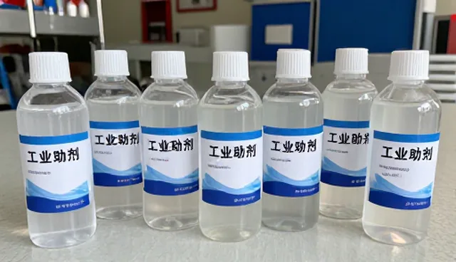 使用维护中如何优化配套服务的技术支持